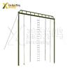 XinRuiMing Outdoor Climbing Frame & Rope System