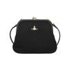 Vivienne Westwood Clutch Crossbody Bag N401 4b01001bw W01f4