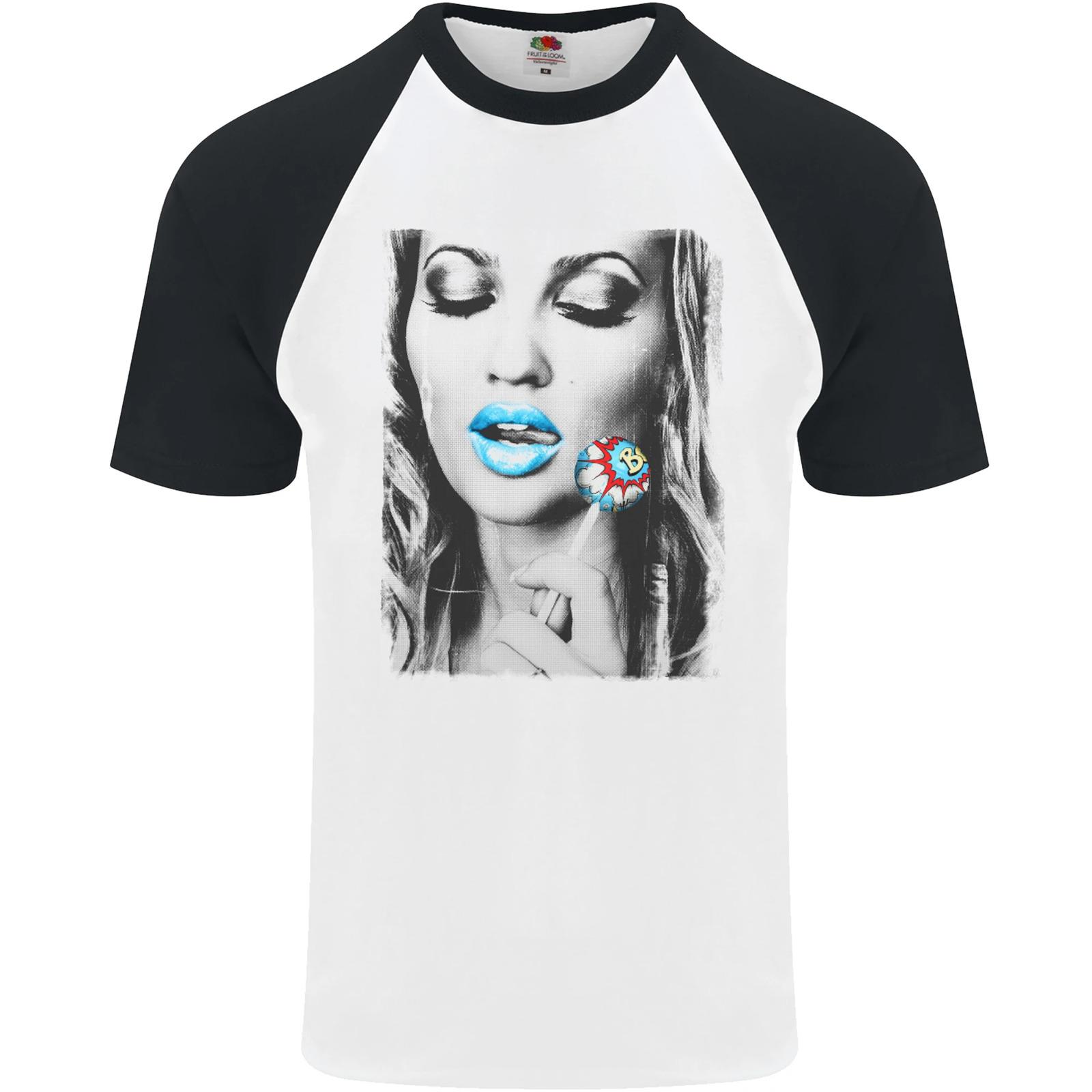 Slothwarts T-Shirt, Happy Halloween tshirt, Spooky tee, Flying witch tshirt gift XXXL