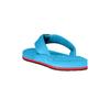 [Fipper] Refit Flip-flops Blue [Flip-Flop] [Shipped from Korea] 100% Authentic