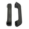Plastic Car Interior Inside Door Handle Knob Arm Rest Door Pull Handle for 8094015G00 1986-1997 Door Handle Knob Durable
