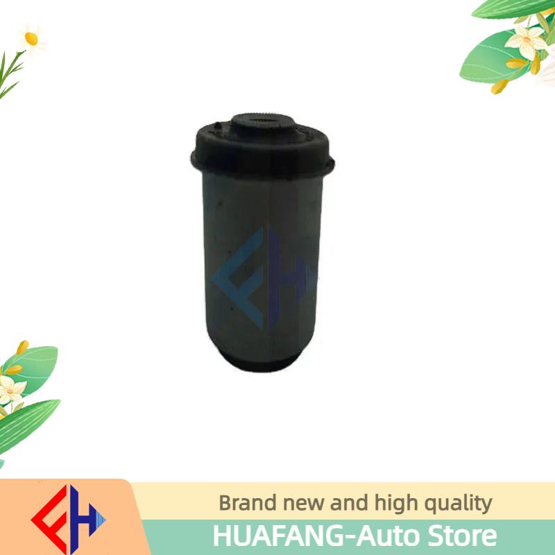 4455309013 Front-Bush Lower Arm Rear Front suspension lower arm bushing/09012 for Actyon Kyron Rexton