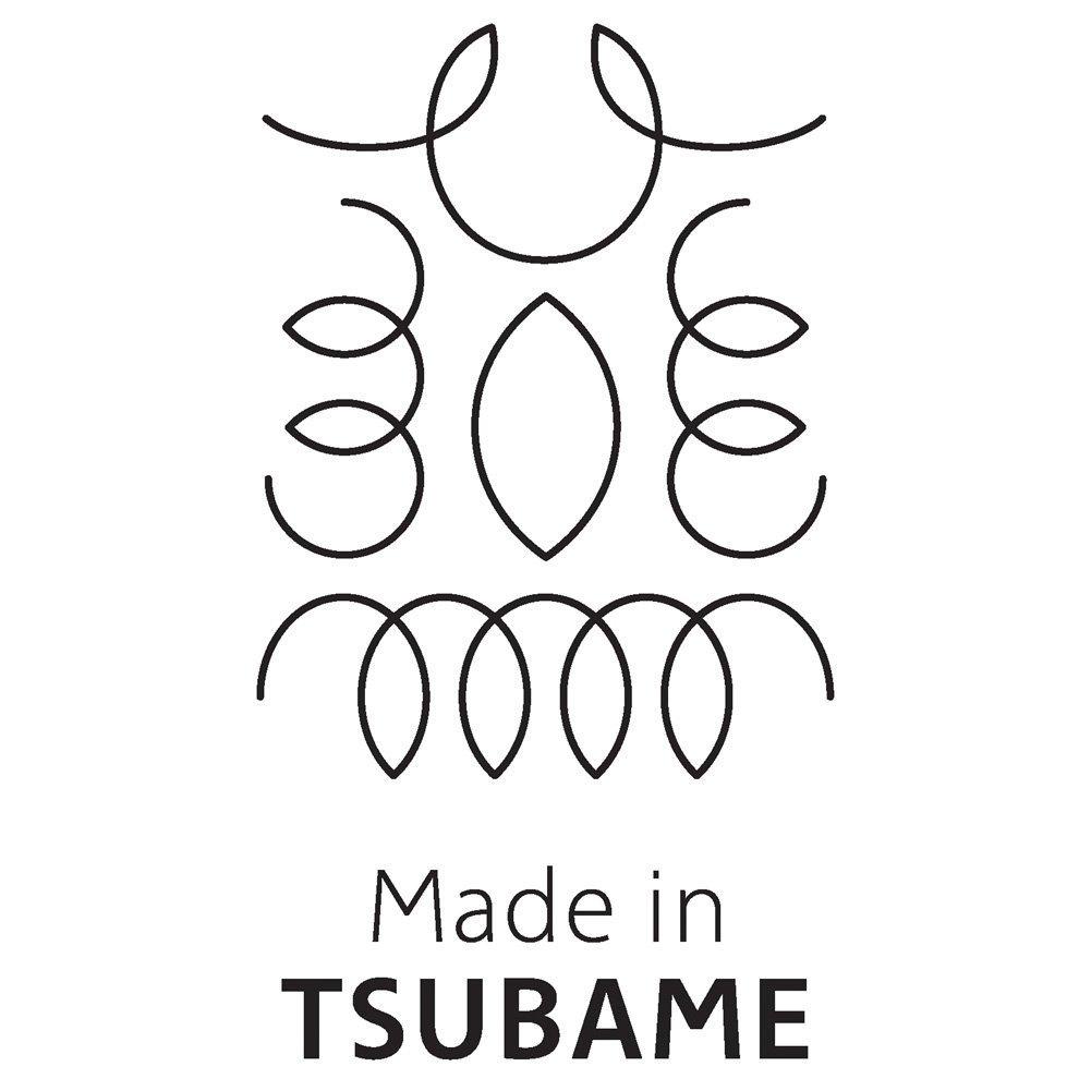 Takei Ukibutsu Seisakusho Fino Coffee Drip Pot 1.0L