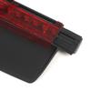 Automotive Lighting LED Third Tail Light Car Rear Brake Light 36.8*10*2.8CM 12V Voltage 36.8*10*2.8CM Size Made Of ABS PC