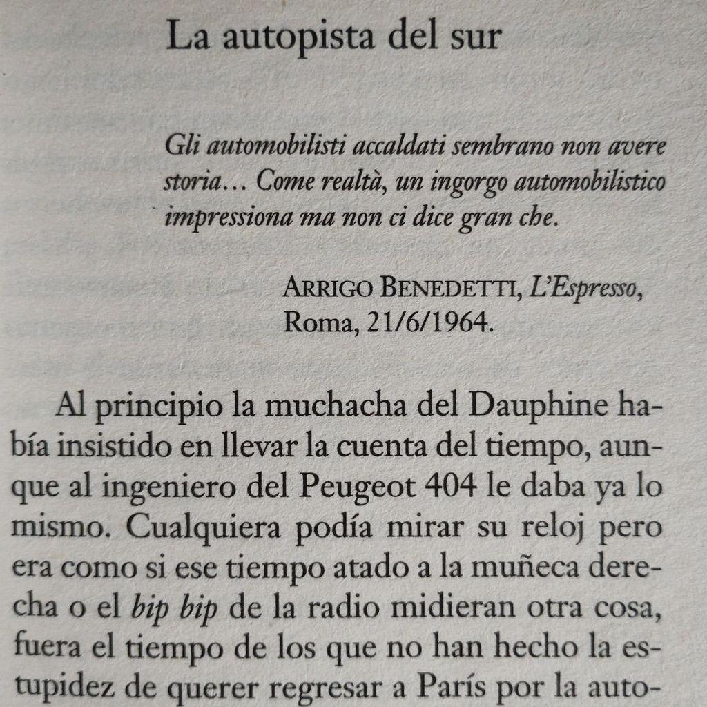 [USED] Todos Los Fuegos El Fuego Julio Cortázar