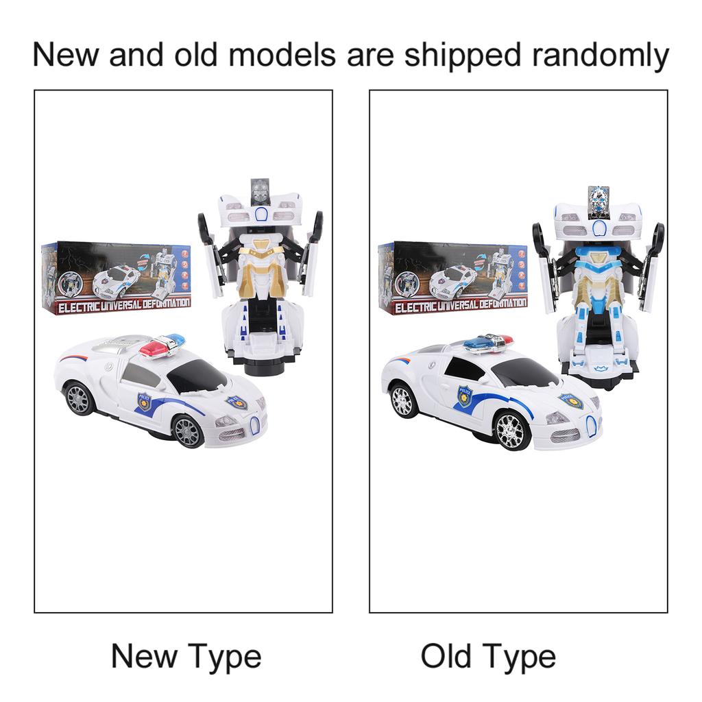 200A ESC Brushless Water Cooling Electric Speed Controller ESC for RC Boat Model