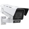 Caméra de surveillance - AXIS - Q1656-LE - 4MP - Vision nocturne - Détection de mouvement