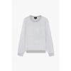 Women S Raglan Rayon Knit Pullover A525128510