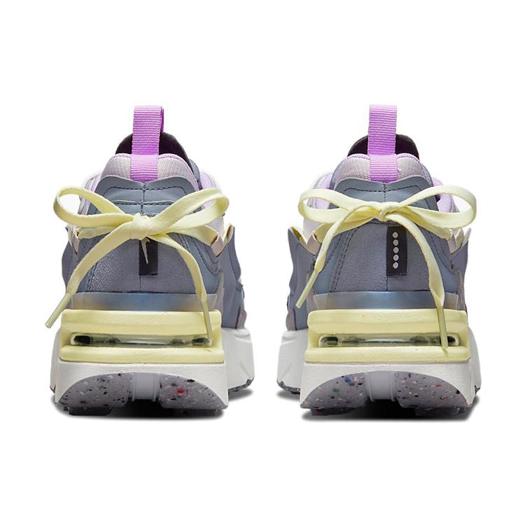 Nowe Nike Air Max Furyosa Ashen Slate Damskie CZ4149-400