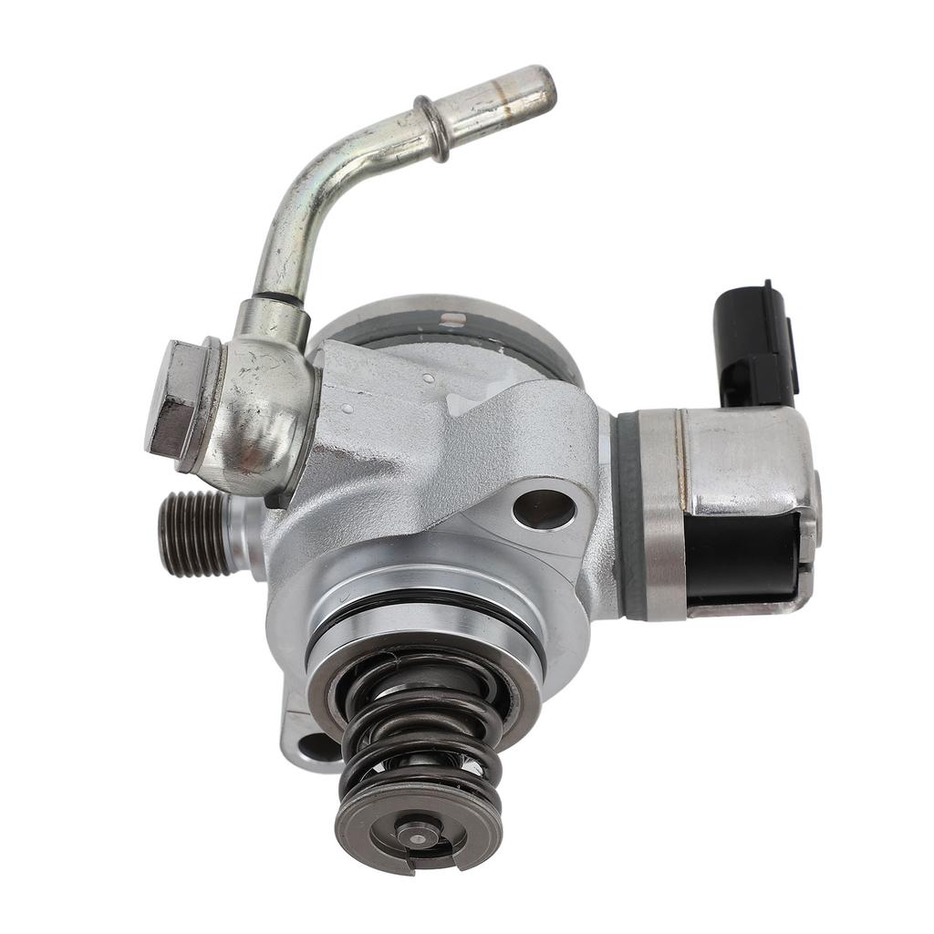 Hochdruck Kraftstoffpumpe PE18 20 3F0 Effizient Leistungsstark Kraftstoffeinspritzpumpe Ersatz für Mazda 3 2012‑2018