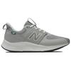 New Balance DynaSoft 900 V1 Comfortable Shock Absorbing Durable Low Top Running Shoes Unisex Sneaker Gray UA900EG1