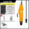 Kamler High-Power Fully Automatic Electric Screwdriver