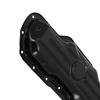 Oil Pan for Lexus IS250 IS350 GS300 GS350 GS430 2006-2015 V6 12102-0P010