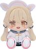 Good Smile Company Blue Archive Hifumi Choco Puni Plush Toy