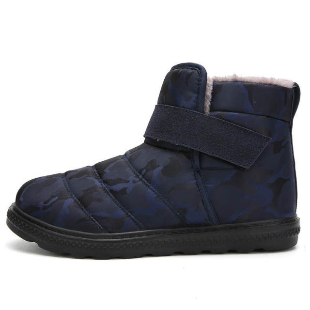 

Фиолетовые женские ботинки на толстой подошве, ботильоны на шпильках, теннисные туфли на высоком каблуке для скейтборда, без каблука, Socofy Chunky Sole, теннис 36 синий