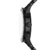Emporio Armani AR11472 Mario Chronograph Men's Watch
