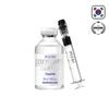 Dermaline D'LEXO Milk Exosome Solution Ampoule 35ml
