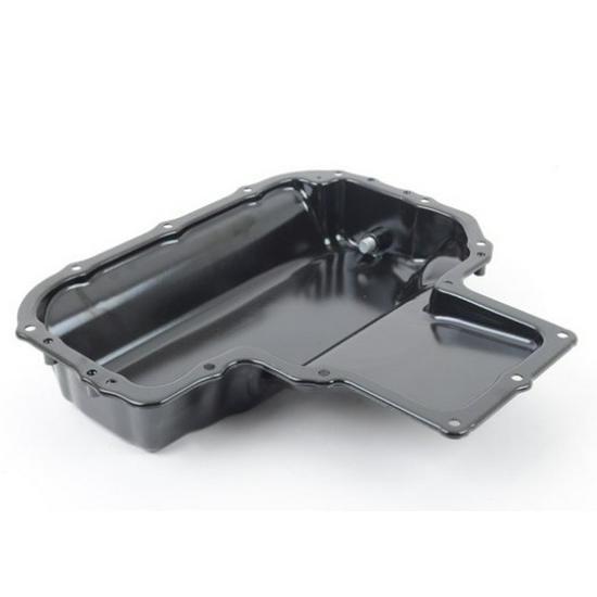 

Benchi W272 Engine Oil Pan - Model 2720100628 Please Inquire