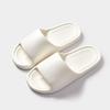 Unisex Lightweight Anti-slip Bathroom and Shower Slippers for Home or Hotel Use