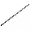 Torx Screwdriver Bits Torx 1Pcs 7.78In Grey Hex Shank