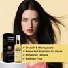 Leave-In Conditioning Oil Spray Leave-In Hair Oil Refreshing Conditioning Nutrient Serum 80ml
