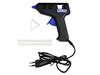 Pistolet Do Kleju 7Mm 15W Hobby