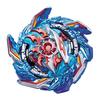 Beyblade Burst B-160 Booster King Helios.Zn 1B