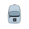 Backpack RBK-015-CCC-05 Blue