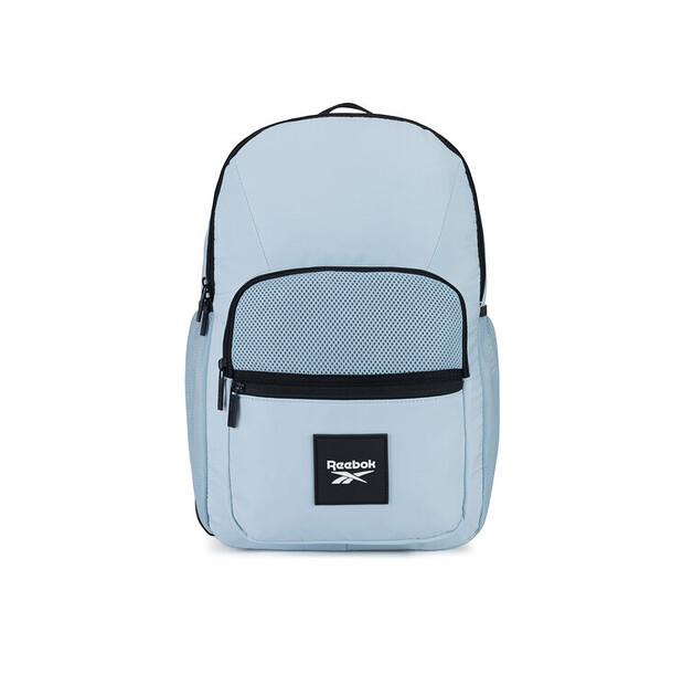 

Рюкзак Reebok RBK-015-CCC-05 синий