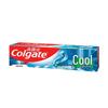 Ice Fresh Mint Toothpaste