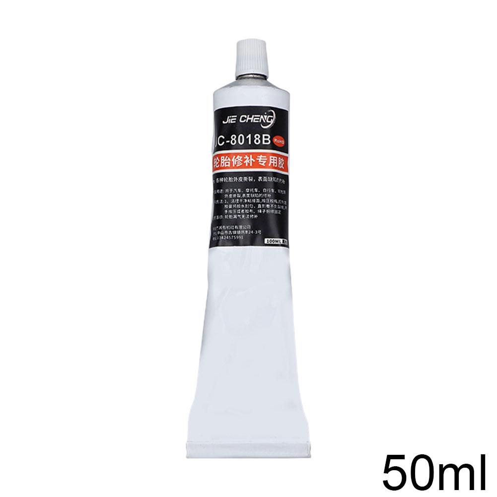 

Портативный универсальный клей для ремонта автомобильных шин, инструменты для ремонта проколов в камерах шин, клеи для ремонта грузовиков, велосипедов, автомобилей, мотоциклов A0n6