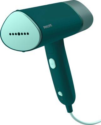 Philips Sth3020/70 - Image 5