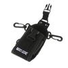 Grade Radio Nylon Case Holder For BAOFENG UV 5R/Walkie Talkie