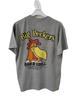 Top – T-shirts