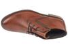 Rieker Shoes, Mens brown Lace-up shoes