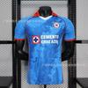 2026 player short sleeve Norway Turkey Boca Paris millionaire Congo special edition jersey World Cup