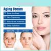 Eelhoe Anti-wrinkle Cream For Firming And Brightening Skin With Deep Hydration 30g