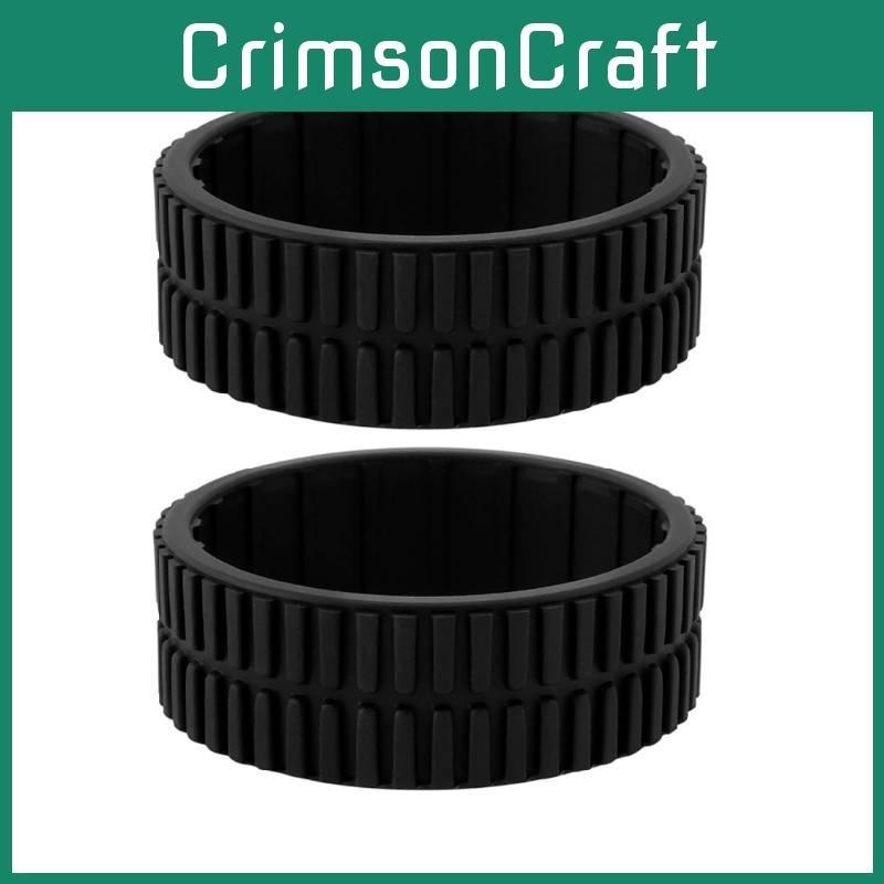 Irobot For Braava Jet 240 241 244 Replacement Rubber Tires Home Accessories Use