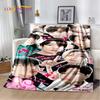 3D Kpop Jeon Jung Kook Jk JIMIN Star Blanket,Soft Throw Blanket for Home Bedroom Bed Sofa Picnic Travel Office Cover Child Gift