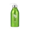 TS Premium Shampoo (300g of product + 5 additional 6g sheets)