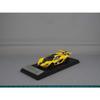 Almost Real McLaren P1 GTR Geneve Autoshow - 2015 1/43 Scale Complete Diecast Car 440102