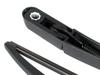 Mercedes W246 B-Class 11-15 Rear Wiper Arm + Blade