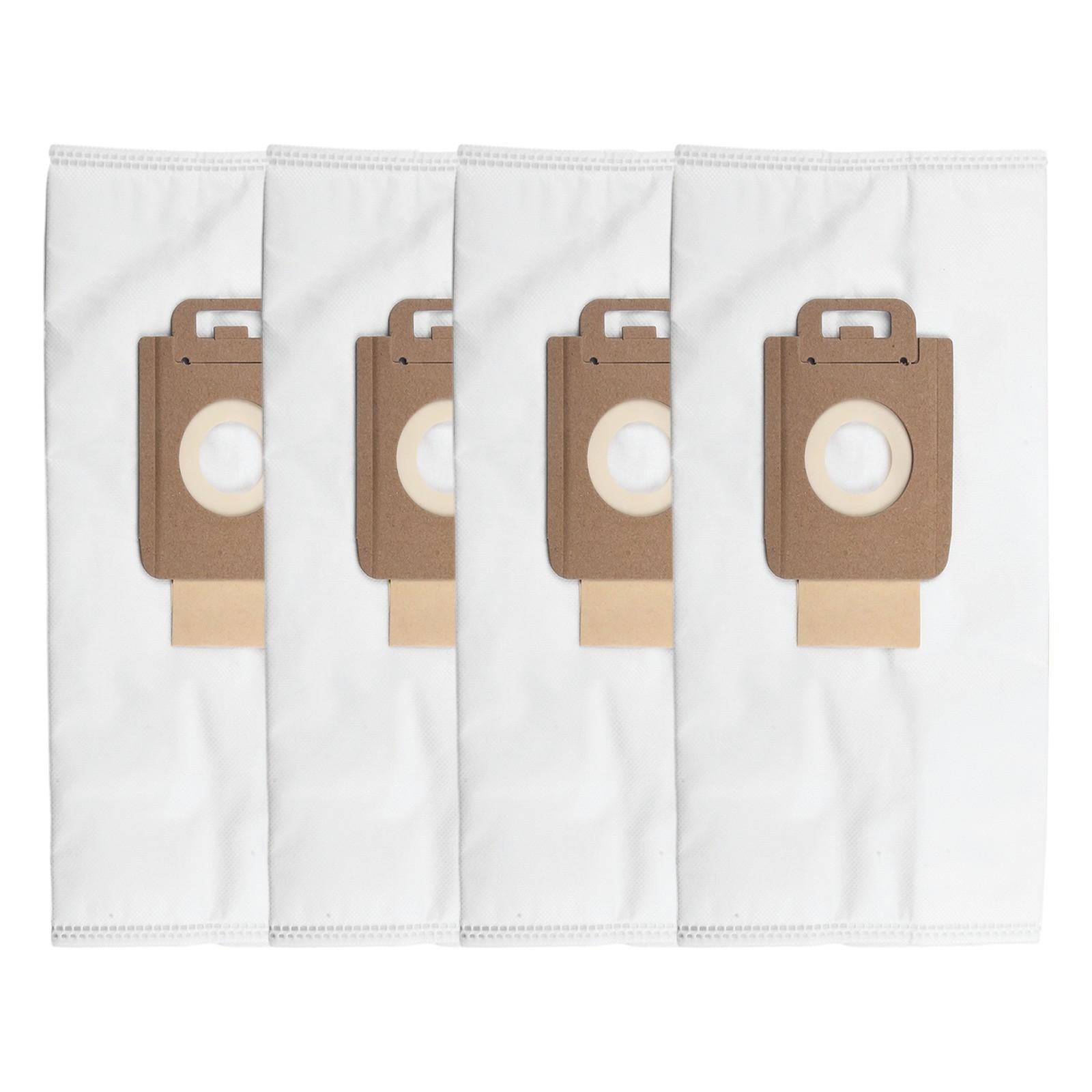 

107407639 Пылесборники 128389187 Легко Снимаются Совершенно Новые