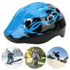 Cycling Helmet Foam Breathable with   Hook and   Fastener Bike Supplies