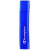 Champion Muffler Approximately 20 X 100 Speed 5065022600 Towel, Cm, Logo, Blue,