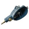 Pneumatic Air Spark Plug Cleaner Car Air Sand Tool Sand Blasting Tool Easy Operation Sparkplug Cleaning