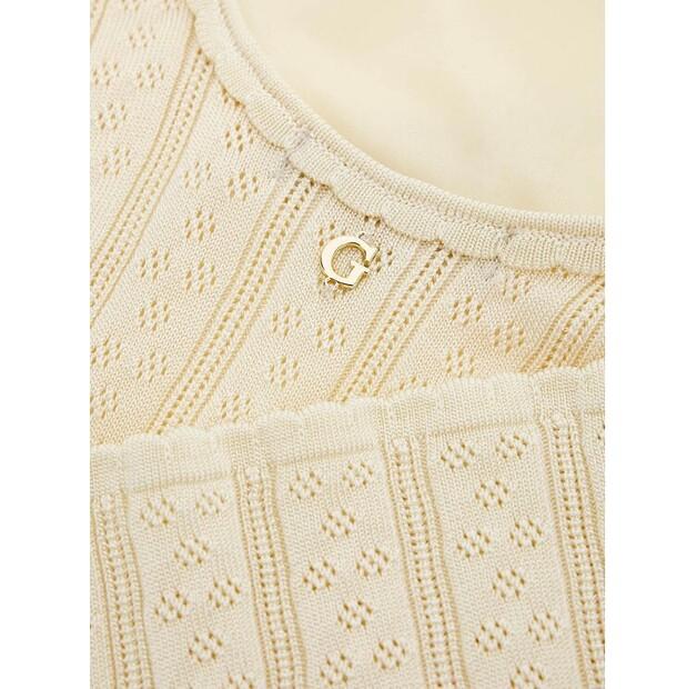 Guess Dress 173303