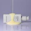 Monsieurj Retinology Daily Repair Duo Set
