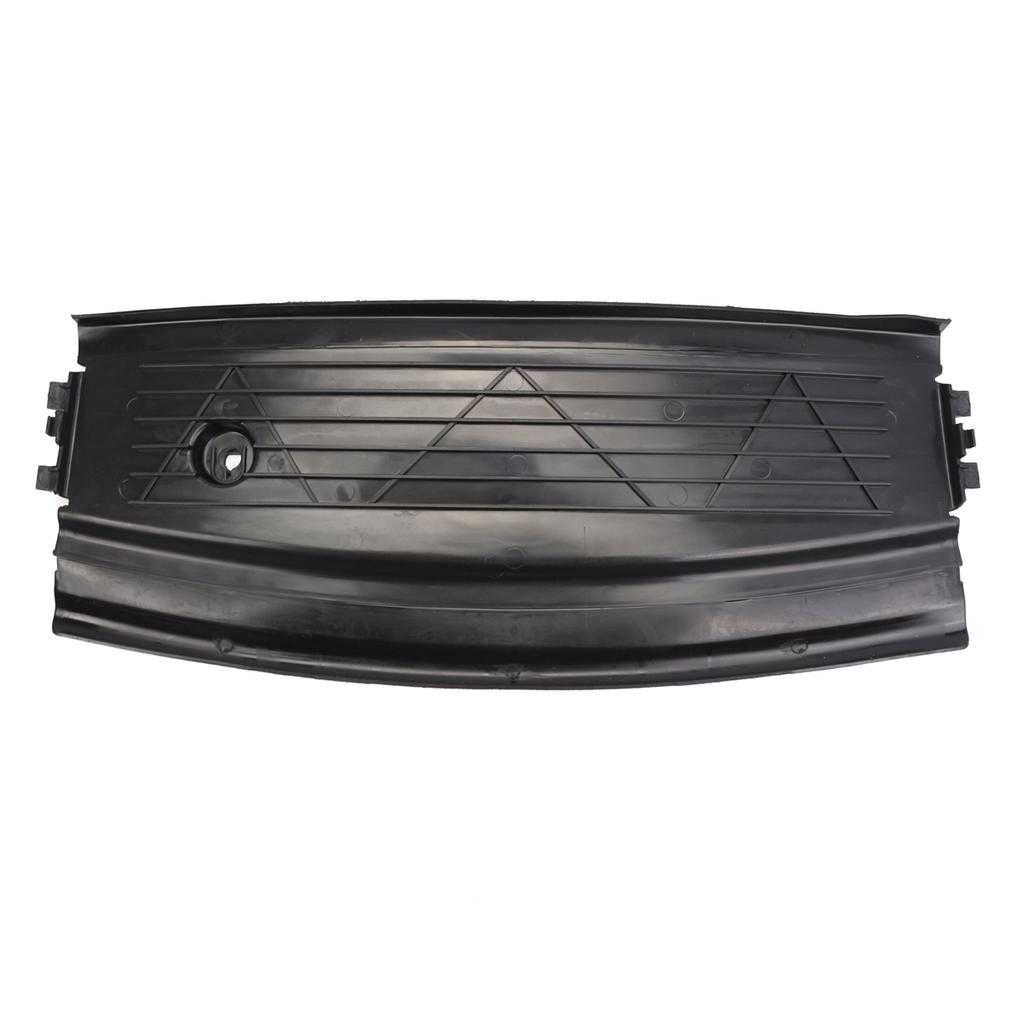 Pentru BMW E60 E61 525i 525xi 2004-2007 Noul scut de stropire Partea de reparare a protecției inferioare a conductei Înlocuiește 51717050651 51717050649