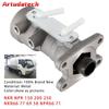 Artudatech Brake Master Cylinder For Isuzu NKR NPR 150 200 250 NKR66 77 69 58 NPR66 71 PTX024-C1911564-H024